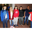 fotografia
